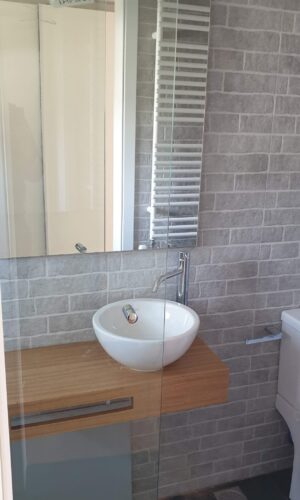 ανακαίνιση μπάνιου, υδραυλικός, υδραυλικές εργασίες, πολυτελή μπάνια, G.P.Effect, ανακαίνιση σπιτιού