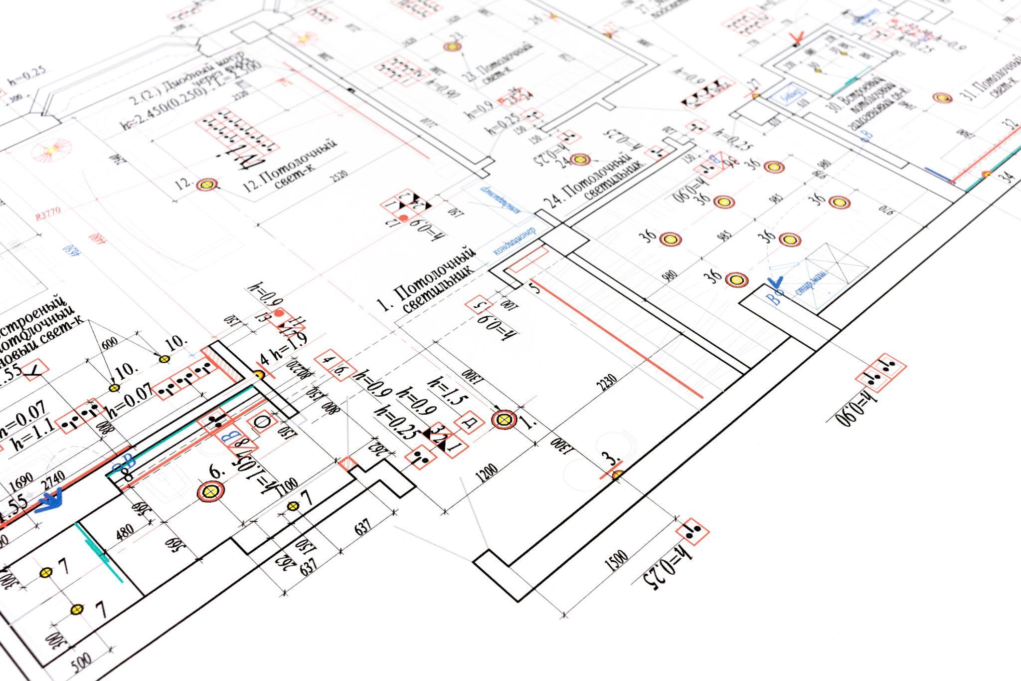 ενδοδαπέδια θέρμανση εγκατάσταση